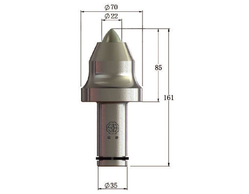YHU85-22C